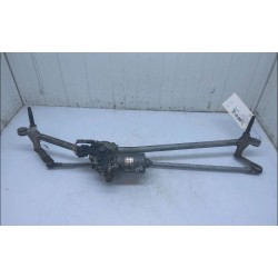 MOTEUR ESSUIE-GLACE AV