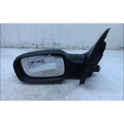 RETROVISEUR EXT ELECTRIQUE G