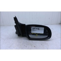 RETROVISEUR EXT ELECTRIQUE D