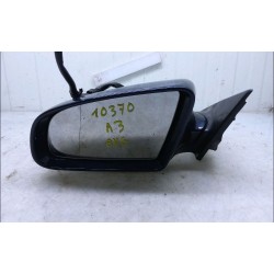 RETROVISEUR EXT ELECTRIQUE D