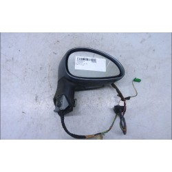 RETROVISEUR EXT ELECTRIQUE D