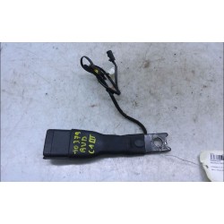 ANCRAGE CEINTURE AVD