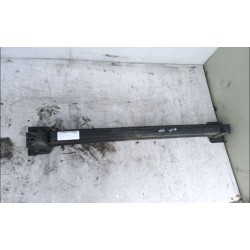 ABSORBEUR PARE-CHOC AR