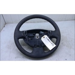 VOLANT DE DIRECTION