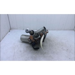 COLONNE DE DIRECTION