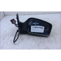 RETROVISEUR EXT ELECTRIQUE D