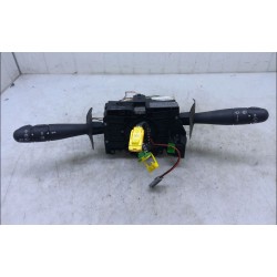 BLOC DE COMMANDE SUR...