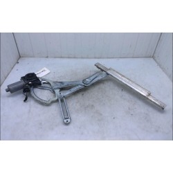 MECANISME+MOTEUR LEVE-GLACE...