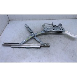 MECANISME+MOTEUR LEVE-GLACE...