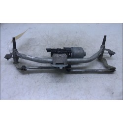 MOTEUR ESSUIE-GLACE AV