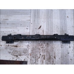 RENFORT PARE-CHOC AV