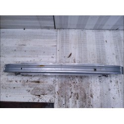 RENFORT PARE-CHOC AV