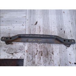 RENFORT PARE-CHOC AR