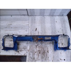 TRAVERSE SUP ARMATURE AV