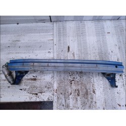 RENFORT PARE-CHOC AV