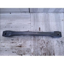 RENFORT PARE-CHOC AR