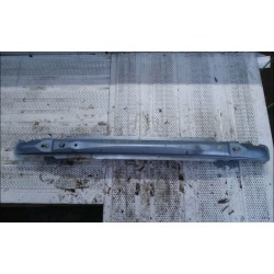 RENFORT PARE-CHOC AV