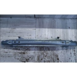 RENFORT PARE-CHOC AV