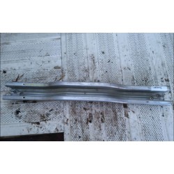 RENFORT PARE-CHOC AR