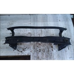 RENFORT PARE-CHOC AV