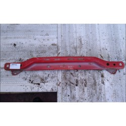 RENFORT PARE-CHOC AR