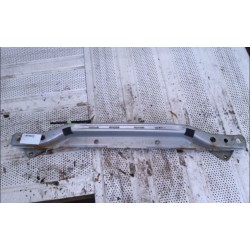 RENFORT PARE-CHOC AR