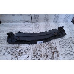 TRAVERSE INF ARMATURE AV