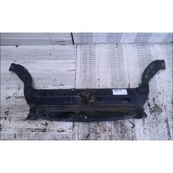 TRAVERSE SUP ARMATURE AV