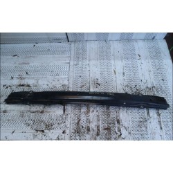 RENFORT PARE-CHOC AR