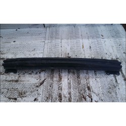 RENFORT PARE-CHOC AR