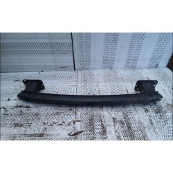 RENFORT PARE-CHOC AR