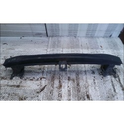 RENFORT PARE-CHOC AV