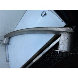 RENFORT PARE-CHOC AR