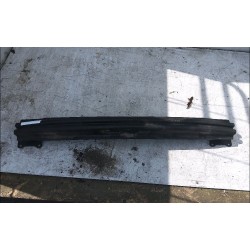 RENFORT PARE-CHOC AR