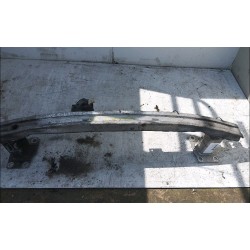 RENFORT PARE-CHOC AV