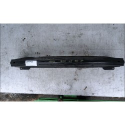 RENFORT PARE-CHOC AR