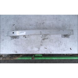 RENFORT PARE-CHOC AR