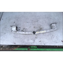 RENFORT PARE-CHOC AV