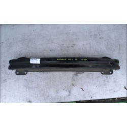 RENFORT PARE-CHOC AR