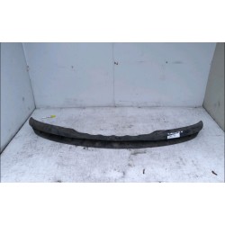 ABSORBEUR PARE-CHOC AV