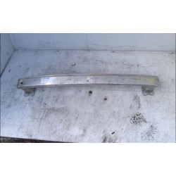 RENFORT PARE-CHOC AR