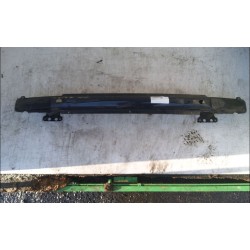 RENFORT PARE-CHOC AR