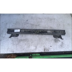 RENFORT PARE-CHOC AV