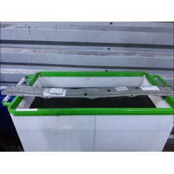 TRAVERSE INF ARMATURE AV