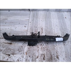 TRAVERSE SUP ARMATURE AV