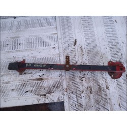 RENFORT PARE-CHOC AV