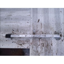 RENFORT PARE-CHOC AV