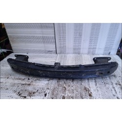 RENFORT PARE-CHOC AV