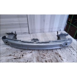 RENFORT PARE-CHOC AV