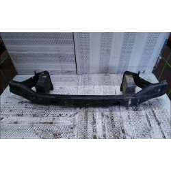 RENFORT PARE-CHOC AV